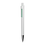Plastic ball pen 2