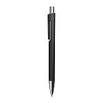 Plastic ball pen 2