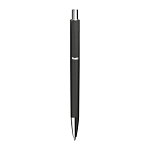 Plastic ball pen 3