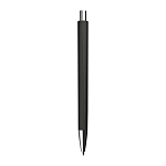 Plastic ball pen 4