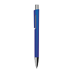 Plastic ball pen 2