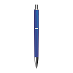 Plastic ball pen 3