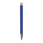 Plastic ball pen 4