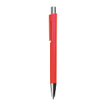 Plastic ball pen 2