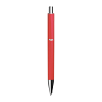 Plastic ball pen 3