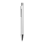 Plastic ball pen 2
