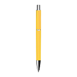 Plastic ball pen 3