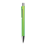 Plastic ball pen 2