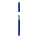 Pix Rollerball din plastic 1