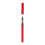 Pix Rollerball din plastic 1