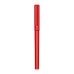 Pix Rollerball din plastic 4