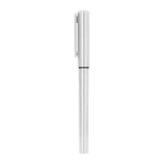 Pix Rollerball din plastic 3