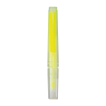 Highlighter din RPET 4