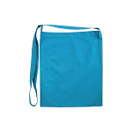 135 g/m2 cotton shopping bag with shoulder strap (3 x 118 cm) 2