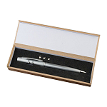 Laser pointer and LED Pen  1