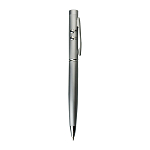 Laser pointer and LED Pen  3