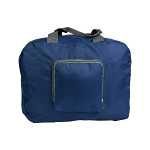 210d ripstop foldable sports bag 2