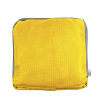 210d ripstop foldable sports bag 3