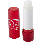 Deale lip balm stick 2