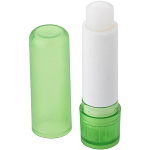 Deale lip balm stick 1