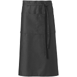 Skyla 240 g/m² apron 1