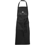 Viera 240 g/m² apron 2