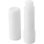 Deale lip balm stick 1