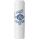 Deale lip balm stick 3