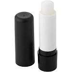 Deale lipbalm stick 1