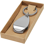 Don bottle opener keychain 1