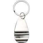 Don bottle opener keychain 4
