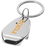 Don bottle opener keychain 2