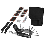 Wheelie bicycle repair kit 1