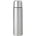 Sullivan 750 ml vacuum insulated flask 4
