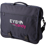Anchorage conference bag 11L 2