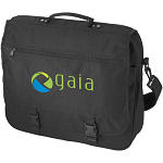 Anchorage conference bag 11L 2