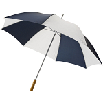 30 Karl golf umbrella 1