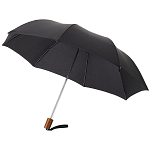Oho 20 foldable umbrella 1