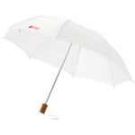 20 Oho 2-section umbrella 2