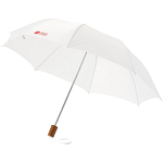 20 Oho 2-section umbrella 2