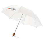 20 Oho 2-section umbrella 3