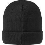 Irwin beanie 4