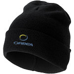 Irwin beanie 2