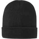 Irwin beanie 3