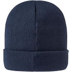Irwin beanie 4