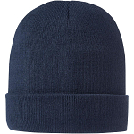 Irwin beanie 3