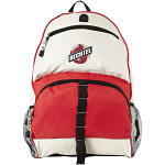 Utah backpack 3
