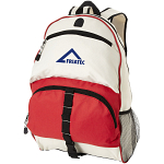 Utah backpack 2