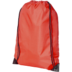 Oriole premium drawstring bag 5L 1