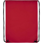 Oriole premium drawstring bag 5L 3